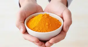 The Amazing Healing Powers of Turmeric: How This Spice Can Change Your Life