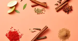 Beyond Cinnamon: Exotic Spices from Around the World