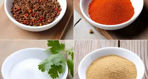 Uncommon Spices: South American Flavors to Try Today