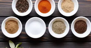 How to Make Your Own Spice Blends at Home: Save Money and Customize Your Flavor Profile